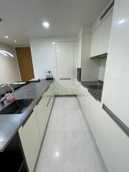 Marina One Residences (D1), Apartment #563483021